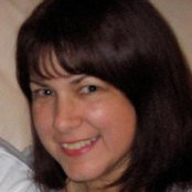 Foto von Molly Schaaf