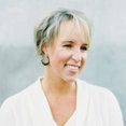 Tera Janelle Design's profile photo