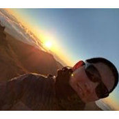 Sen Li's photo