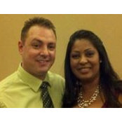 Sean Carmack's photo