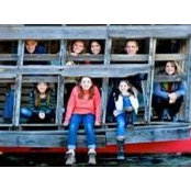 Amy Chizk's photo