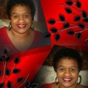 Rosiland Whiteside's photo