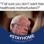 Sirron Bryant's photo