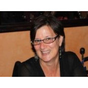 Coleen Campher's photo