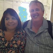 Marisol Hanaway's photo