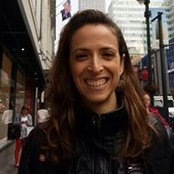 Hadar Kleider's photo