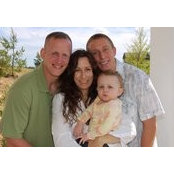 Lisa Johnson's photo