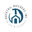 Bucktail Builders, Inc.
