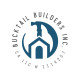 Bucktail Builders, Inc.