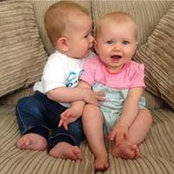 Lisa Rivers's photo