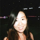 Xinting Wang's photo