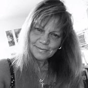 Patty Lewis's photo