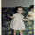 julie_thomas6841153