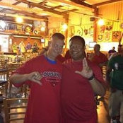 Bryan Brown's photo