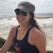 Corey Laskey's photo
