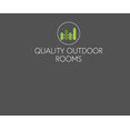 Quality Outdoor Rooms's profile photo