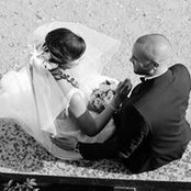 Aiteb Bee's photo