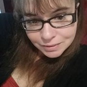 Sheri Hesss foto