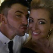 Adele Eades's photo