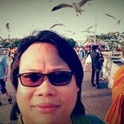 Jaz Aziz's photo