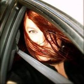 Foto de Anne Lance