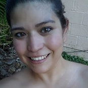 Jessica Suarez's photo