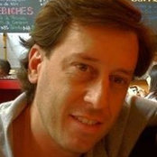 Hernán Marenco's photo