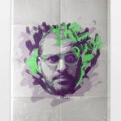 Photo de Eslam Ragab