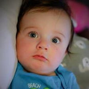 Karen Dawson Suggss foto