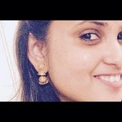 Foto von Pooja Bara