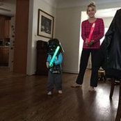 Heather Seppala's photo