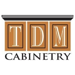 TDM Cabinetry