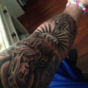 Jeffrey Ortiz's photo