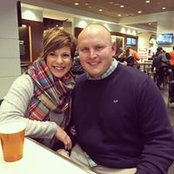 Sherri Kerber's photo