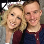 MarkandChristian Knutson's photo