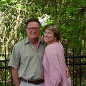 Mary Lynne Williams-Rigsby's photo