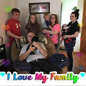 Charleen Stout's photo