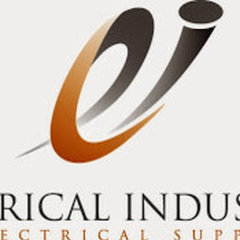 Electrical Industries