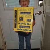 Tiffany Moore's photo