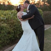 Kristin Longo's photo