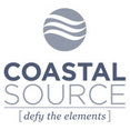 Coastal Source's profile photo