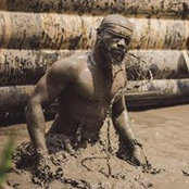 Tolu Ajibewa's photo