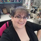 Amanda Stephens's photo