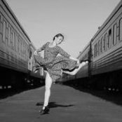 Marina Ivanenko's photo