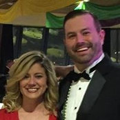 Alise Hoffman's photo