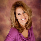 Rebecca Gill's photo