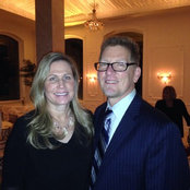 Heidi Kauss's photo