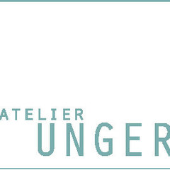 Atelier Unger