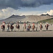 Joyce Wam's photo