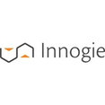 Innogies profilbillede